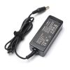 Dell 30W 19.5V 1.58A Laptop Adapter -(5.5*1.7)