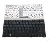 Dell Inspiron Mini 1010 Laptop Keyboard