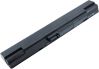Dell MY982 Laptop Battery