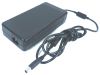 Dell 210W 19.5V 10.8A Laptop Adapter