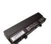 Dell XPS YF091 Laptop Battery 