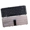 Dell Insprion 1525 Laptop Keyboard