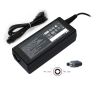 Dell 60W 19V 3.16A Laptop Adapter -(5.5*2.5)