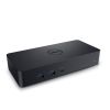 Dell D6000S Universal Dock station