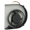 Dell Vostro 5421 Laptop CPU Cooling Fan