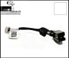 DELL Inspiron DUO 1090  Laptop DC Jack 