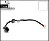 DELL E5540 Laptop DC Jack 0CTHCY