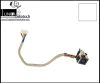 Dell Studio 15 (1535 1555 1558 1536 1557 1537) DC Power Input Jack with Cable - K324D