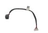 Dell Precision M4600 DC Power Input Jack with Cable - HRV0K