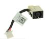 Dell Inspiron 11 3135 / 3137 / 3138 DC Power Input Jack with Cable - TYTH1 (LaptopParts)
