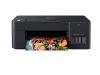 Brother DCP-T420W Multi-function Color Inkjet Printer with Built-in-Wireless Technology