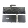 Dell Inspiron N5110  Laptop Keyboard 