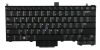 Dell Latitude E4310 Backlit Laptop Keyboard