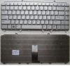 Dell XPS M1330 Laptop Keyboard 