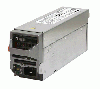 Dell 0Y004D 2360W Power Supply PSU POWEREDGE M1000E