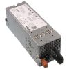 Dell  0YFG1C 870 Watt Power supply for Power edge