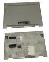 Dell Inspiron 15 (5568) 2-in-1 Bottom Base Cover - 78D3D