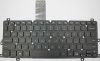 Genuine Laptop Keyboard Replacement for Dell Inspiron 11 3000 Series 11-3152.