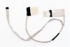 Dell Display Cable - 5721 3721 5737 - LED - 0249YD