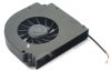 Dell 6000/6400/ 9200/9300/9400/ E1705/ E1505/ E1501 Laptop CPU Cooling Fan 