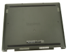 Dell Inspiron 2-in 1 13 (7368) (7378) Bottom Base Cover Assembly - D69KX