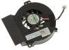 Dell A840 A860 Laptop CPU Cooling Fan 