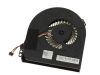 Dell M4800 Laptop CPU Cooling Fan 