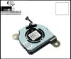 Dell Inspiron 14-7437 Laptop CPU Cooling Fan 