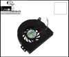 Dell Inspron14R N4010 Laptop CPU Cooling Fan 