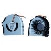 Dell Vostro V3300 V3500 Laptop CPU Cooling Fan 