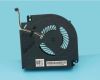 Dell M6800 Laptop CPU Cooling Fan 