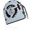Dell N5040 N5050 Laptop CPU Cooling Fan (LaptopParts)
