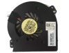 Dell E5410 Laptop CPU Cooling Fan 