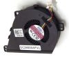 Dell E5430 Laptop CPU Cooling Fan 