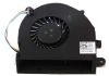 Dell E5530 Laptop CPU Cooling Fan 