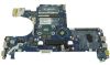 Dell Latitude E6230 Motherboard i5-3320M Processor - 39GJ4