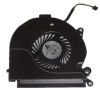 Dell E6230 Laptop CPU Cooling Fan 