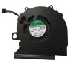 Dell E6330 Laptop CPU Cooling Fan 