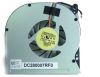 Dell E6410 Laptop CPU Cooling Fan