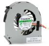 Dell E6430 Laptop CPU Cooling Fan 