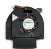 Dell E6520 Laptop CPU Cooling Fan 