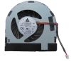 Dell E7420 Laptop CPU Cooling Fan 