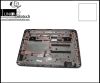 Dell Inspiron 1018 Laptop Base Bottom Cover Assembly