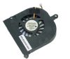 Dell Inspiron 1420  Vostro 1400 Cooling Fan - Integrated Intel Video