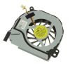 Dell Inspiron 14R (5420) Vostro 3460 CPU Cooling Fan - 5N1F0