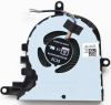 Dell Inspiron 15-5570 15-5575 Cooling Fan latitude 3590