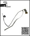 Dell Inspiron 17R N7010 LCD Display Cable