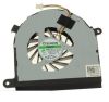 Dell Inspiron 17R (N7110) / Vostro 3750 CPU Cooling Fan - 64C85