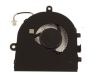 Dell Inspiron 3480 Latitude 3490 CPU Cooling Fan - WYGK2
