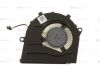 Dell Inspiron 5402 CPU Coolin Fan - Fan Only - R6YTH